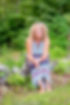 DSC_1851-Edit.jpg