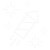 Icon_06_Getting-Started.png