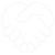Icon_01_Community-Partnerships.png