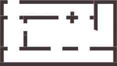 level2.png