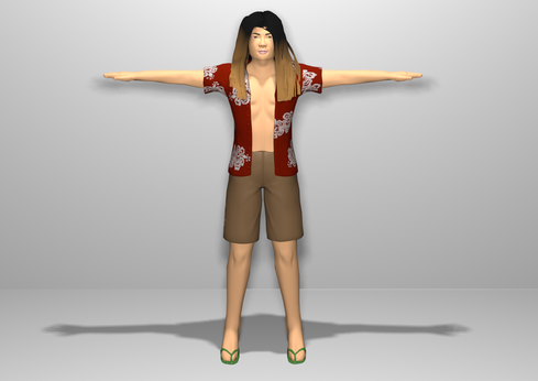 LeChette_Project_2_Front.png