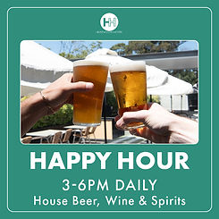 Happy Hour - Social Tile - Heathcote Hotel.jpg
