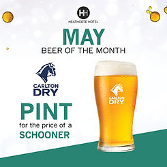 HH_Carlton Dry_BOTM_MAY26_Social Tile.jpg