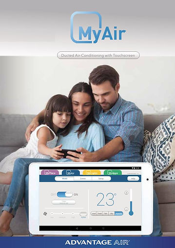 MyAir 2.jpg