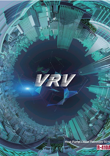 Daikin VRV.jpg
