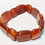 Miniatura: PULSERA CUARZO VIDRIO