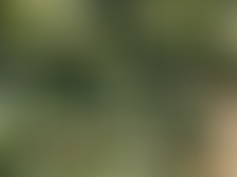 長崎県農林開発センター