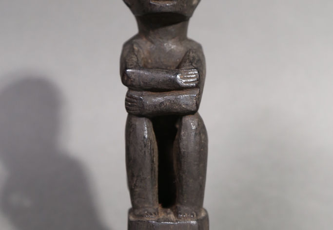 A hapag also called minahu