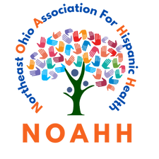 NOAHH Logo round (3).png