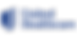 United-Healthcare-Logo.png