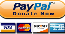 paypal-donate-button.png