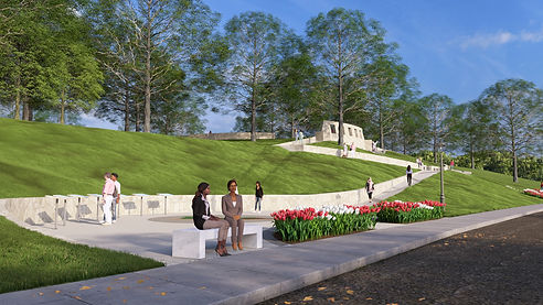 Peruvian Garden_4.jpg