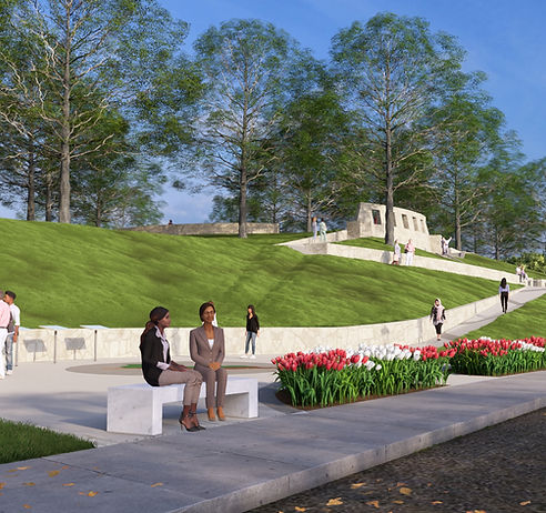 Peruvian Garden_4.jpg