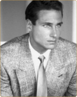 Charlie — Archival Portrait.png