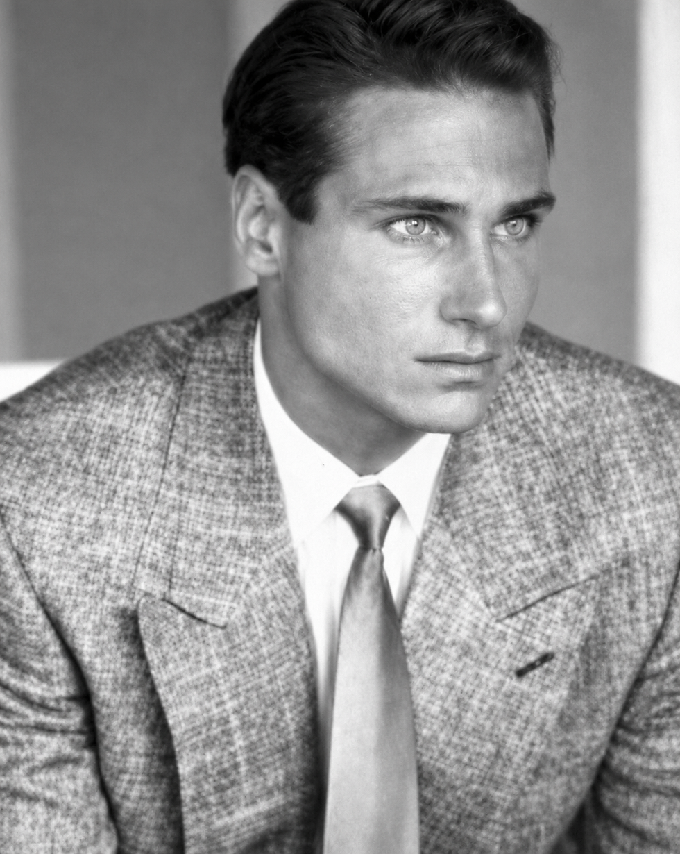 Restored archival portrait of Charlie.png