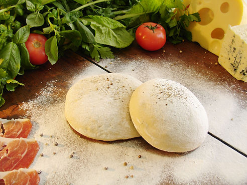 11 tutta bella pizza .jpg