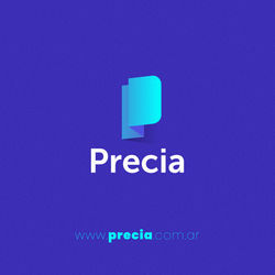 P R E C I A