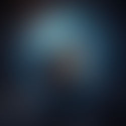 Video Şantajcıları: Tehdit, Yöntemler, Psikolojik Etkiler ve Korunma Yolları