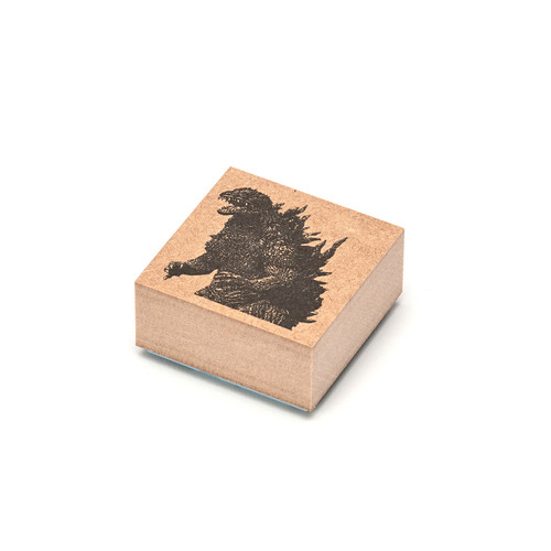file.jpg