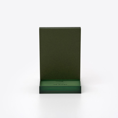 クララ・マグラ ロキソ・リン　卓上パネル Global Zira 42