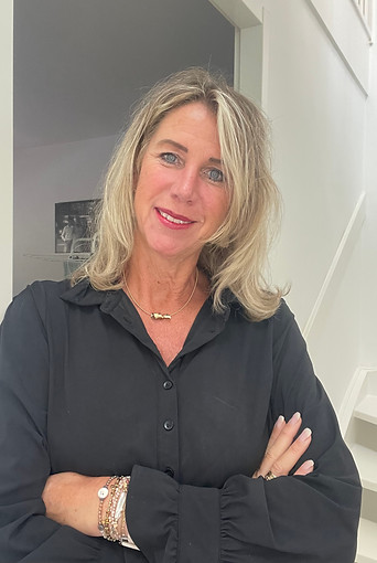 Ervaren loopbaancoach Lifecoach met meer dan 20 jaar ervaring