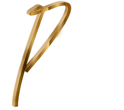 permarie logo web.png