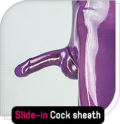 slide-in_cock_sheath.jpg