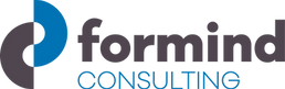 logo Formind.png
