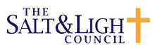 Salt and Light Logo.png