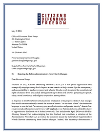 Captura de pantalla del 9 de mayo de 2024 a las 7.35.57 a. m.