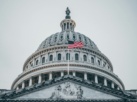 Lawmakers Move to Reclaim June for Family Values