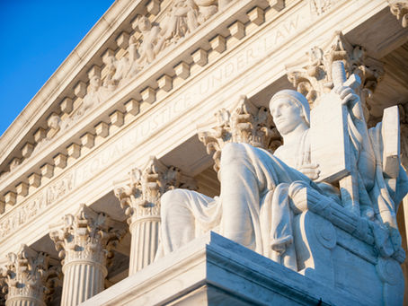 Supreme Court Backs Tennessee Law Protecting Children from Harmful Gender Treatments
