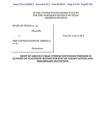 Captura de pantalla del 2024-08-02 a las 9.30.06 AM.png