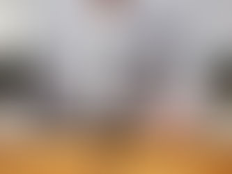 IRS Decision Reaffirms the Church’s Voice in the Public Square