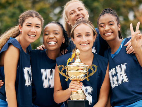 Supreme Court Upholds States’ Ability to Protect Girls’ Sports