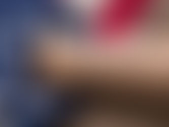 Faith, Freedom, and the Constitution: A Rightly Ordered Liberty