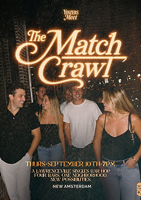 matchcrawl2.png