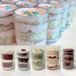 Jars.ofsweetness