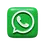 whatsapp-logo-3d-render-free-png.webp
