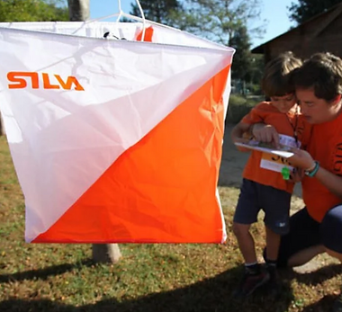 Captura de pantalla 2023-06-29 163422.png