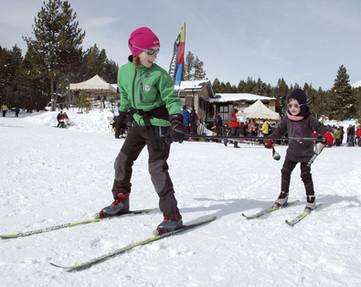 arans2.jpg