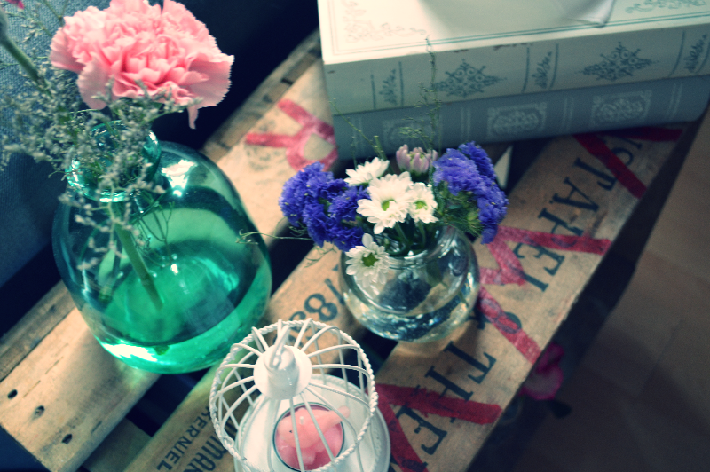 DSC_4869_edited.JPG