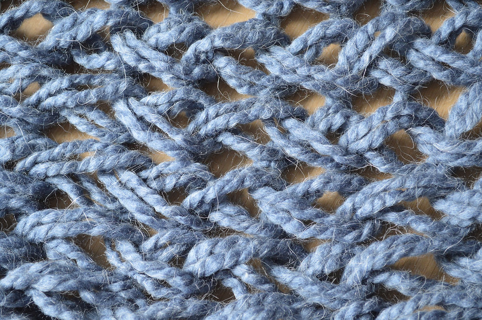 DSC_5045.JPG