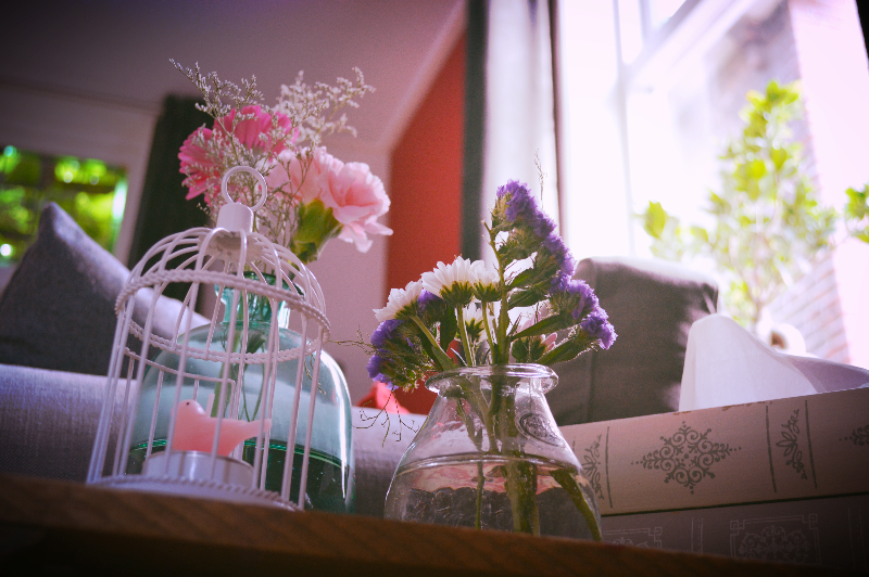 DSC_4867_edited.JPG