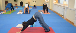 Yoga4_neu_edited