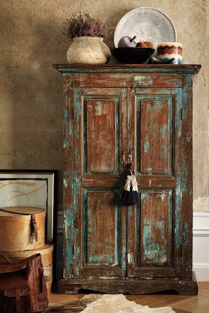 rusticfurniture
