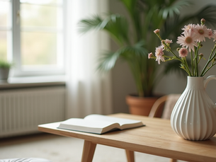 Elevating Everyday Living: Crafting a Lifestyle Brand That Resonates