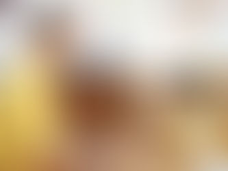 [MINI TEST] BÀI KIỂM TRA NĂNG LỰC THÁNG 2