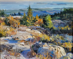 Dale Ratcliff