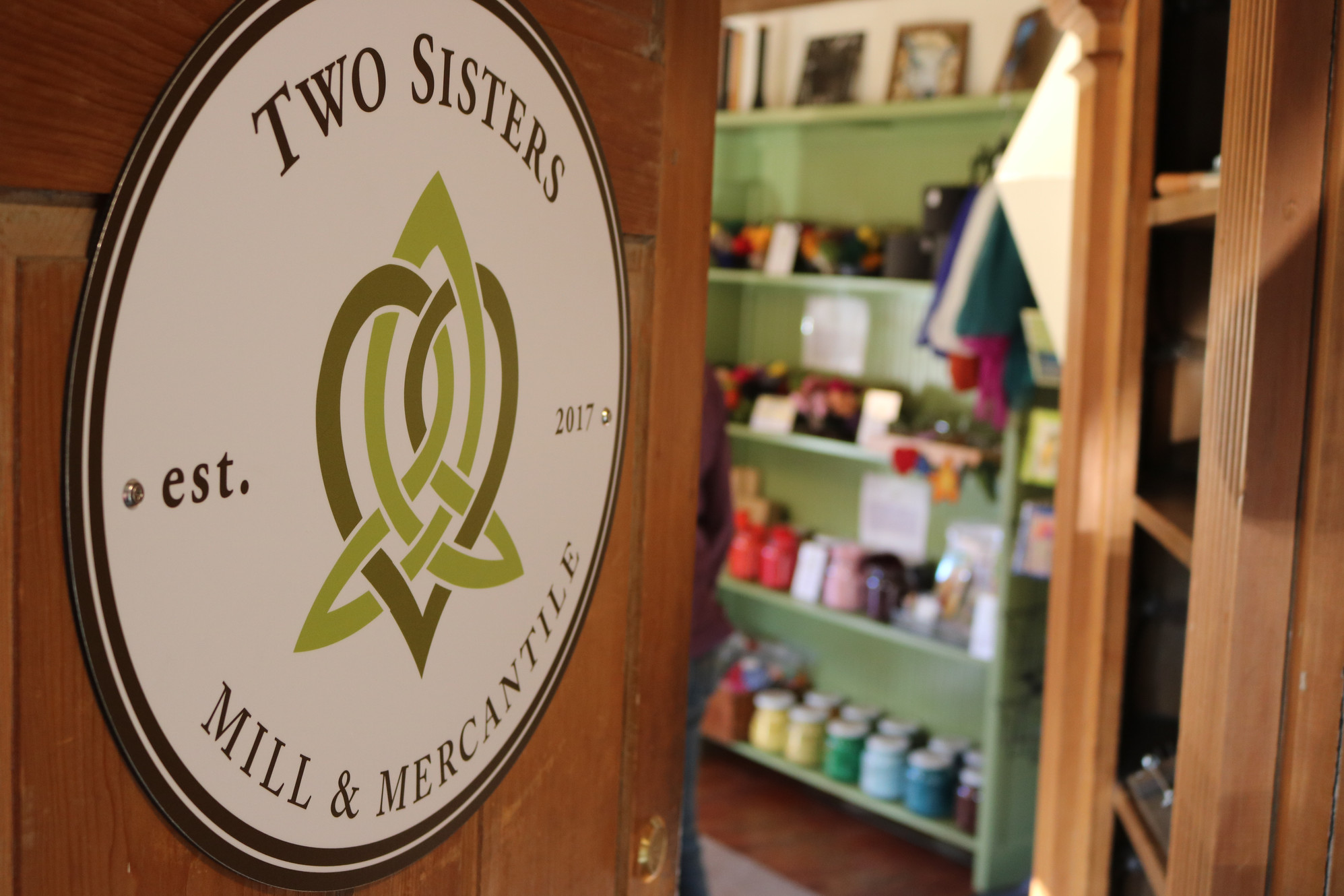 www.twosistersmill.com